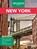 New York, Michelin Editions - Paperback - 9789401498401