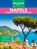 Michelin Reisgids Napels, Michelin Editions - Paperback - 9789401498425