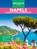 Napels, Michelin Editions - Paperback - 9789401498425