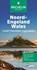 Noord-Engeland/Wales, Michelin Editions - Paperback - 9789401498456