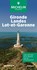 De Groene Reisgids Gironde - Landes - Lot-et Garonne, Michelin Editions - Paperback - 9789401498494