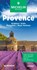 Provence, niet bekend - Paperback - 9789401498609
