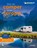 Met de camper door Europa, niet bekend - Paperback - 9789401498654