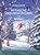 Mythische sneeuwavonturen in de wereld, Lonely Planet - Gebonden - 9789401498661