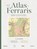 De Grote Atlas van Ferraris - Le Grand Atlas de Ferraris, Koninklijke Bibliotheek van België - Gebonden - 9789401498784