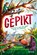 Gepikt, M.G. Leonard - Gebonden - 9789401498807