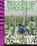 Food for Thought, Kadir van Lohuizen - Gebonden - 9789401498883