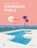 Swimming Pools, Stefanie Waldek - Gebonden - 9789401498951
