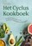 Het Cyclus Kookboek, Morgane Leten - Paperback - 9789401499033