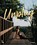 Unplug, Claudia Van Avermaet - Gebonden - 9789401499057