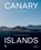 Canary Islands, Charles Van Haverbeke - Gebonden - 9789401499095