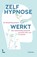 Zelfhypnose werkt, Nicole Ruysschaert - Paperback - 9789401499170