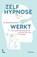 Zelfhypnose werkt, Nicole Ruysschaert - Paperback - 9789401499170