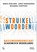 Struikelwoorden, Serge Verlinde ; Lorie Vandooren ; Rosanne Ceuppens - Paperback - 9789401499323