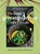 De beste groenterecepten van Pascale, Pascale Naessens - Paperback - 9789401499422