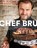 Chef Bru, Wout Bru - Gebonden - 9789401499439