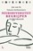 Neurodiversiteit begrijpen, Simona Karbouniaris ; Jim van Os - Paperback - 9789401499668