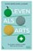 Leven als arts, Shirin Bemelmans-Lalezari - Paperback - 9789401499682