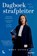Dagboek van een strafpleiter, Romy Geysen - Paperback - 9789401499903