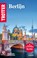 Berlijn, niet bekend - Paperback - 9789401499958
