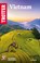 Vietnam, niet bekend - Paperback - 9789401499989