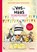 Het superdikke doeboek, Sylvia Vanden Heede ; Thé Tjong-Khing - Paperback - 9789401499996