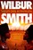 Vallei der Koningen, Wilbur Smith - Paperback - 9789401600347