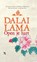 Open je hart, Dalai Lama - Gebonden - 9789401600514