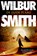 De Elfde Plaag, Wilbur Smith - Paperback - 9789401600620