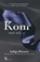 Kom met mij, Indigo Bloome - Paperback - 9789401600767