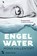 Engelwater, Mons Kallentoft - Paperback - 9789401600828
