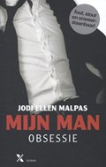 Mijn man | Jodi Ellen Malpas | 