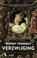 Verzwijging, Rupert Thomson - Paperback - 9789401601290
