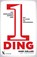 1 Ding, Gary Keller ; Jay Papasan - Paperback - 9789401601344