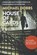 House of Cards; Kaartenhuis, Michael Dobbs - Paperback - 9789401601481