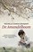 De Amandelboom, Michelle Cohen Corasanti - Paperback - 9789401601665
