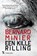 Een kille rilling, Bernard Minier - Paperback - 9789401602693