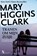 Tranen om mijn zusje, Mary Higgins Clark - Paperback - 9789401603027