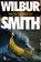 Woestijngod, Wilbur Smith - Paperback - 9789401603119
