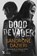 Dood de vader, Sandrone Dazieri - Paperback - 9789401603614