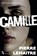 Camille, Pierre Lemaitre - Paperback - 9789401603638