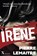 Irène, Pierre Lemaitre - Paperback - 9789401603775