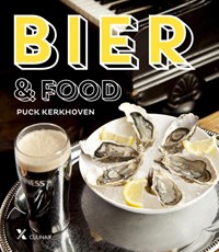 Bier & food | Puck Kerkhoven | 