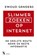 Slimmer zoeken op internet, Ewoud Sanders - Paperback - 9789401604239
