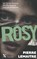 Rosy, Pierre Lemaitre - Gebonden - 9789401604253