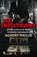 De infiltrant, Robert Mazur - Paperback - 9789401604277