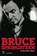 Bruce Springsteen, Peter Ames Carlin - Paperback - 9789401604352