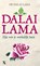 Zijn wie je werkelijk bent, Dalai Lama - Paperback - 9789401604536