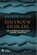 Een vrouw en de zee, Andrew Miller - Paperback - 9789401604628