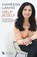 Help jezelf, Hameeda Lakho ; Magda van der Rijst - Paperback - 9789401604642